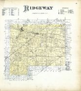 Ridgeway Township